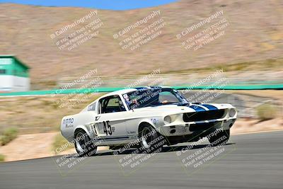 media/May-11-2025-Cobra Club (Sun) [[44ca44ec33]]/Passenger/